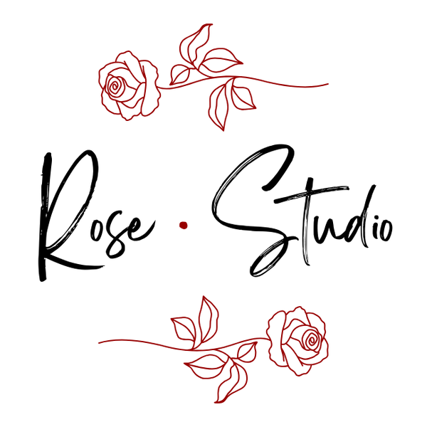Rose.Studio